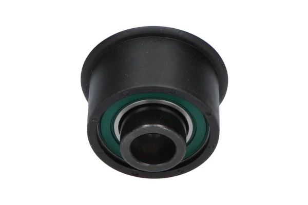 Deflection Pulley/Guide Pulley, timing belt